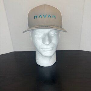 NAVAN Boats Yachts Ball Cap Trucker Cap With Adjustable Strap